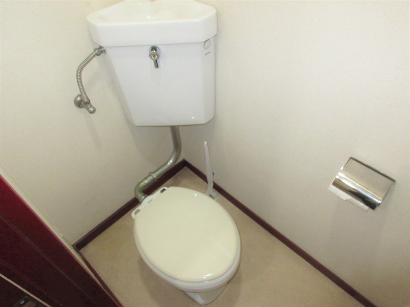 エーデルハイツ その他1