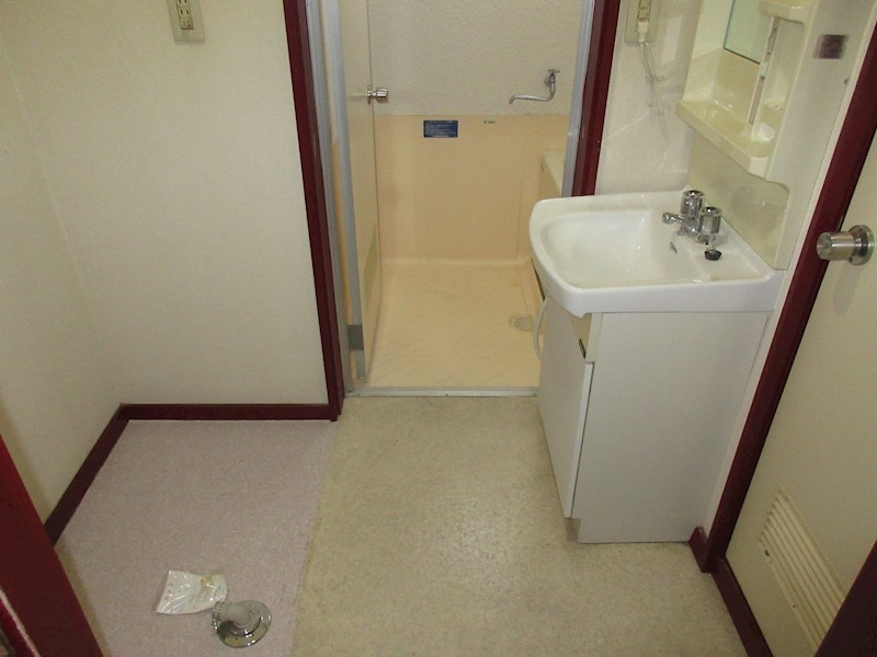 エーデルハイツ その他2