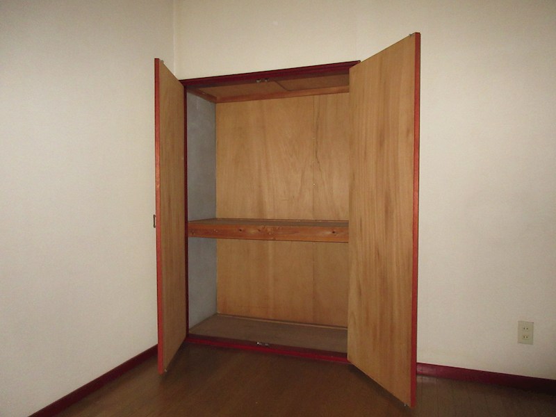 エーデルハイツ その他4