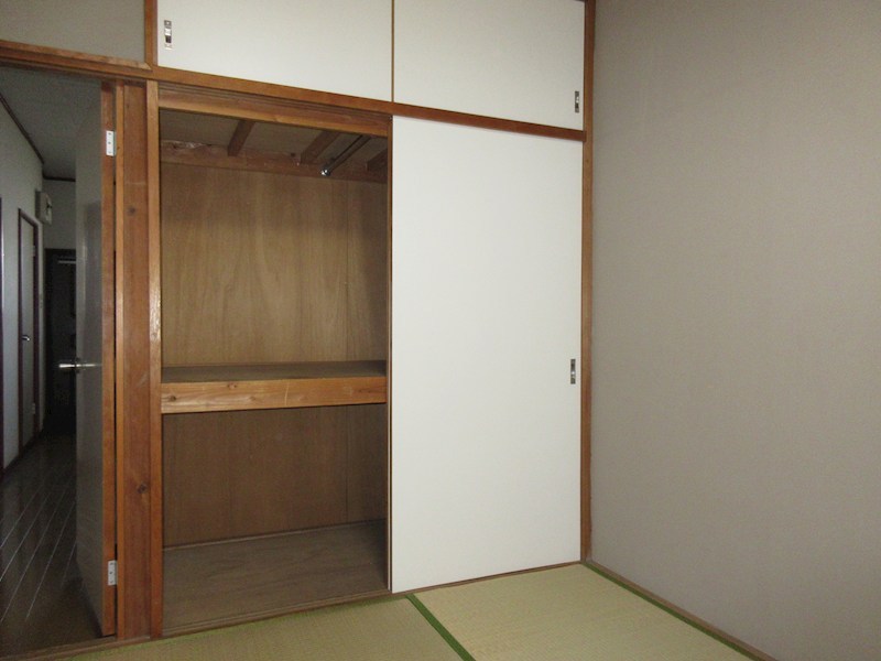 エーデルハイツ その他11