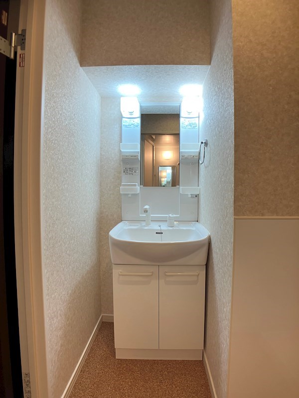 リバーサイド天神 その他1