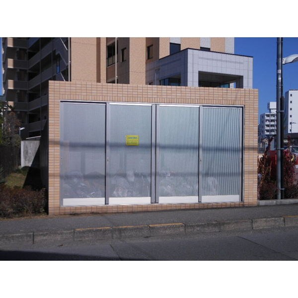 リバーサイド天神 その他10