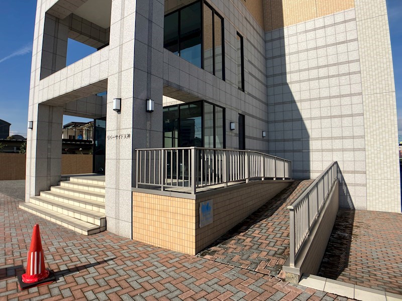 リバーサイド天神 その他16