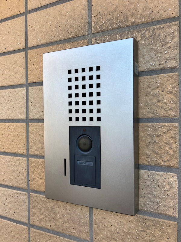 リバーサイド天神 その他18