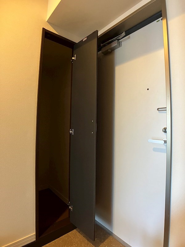 リバーサイド天神 その他19