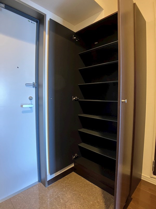 リバーサイド天神 その他20