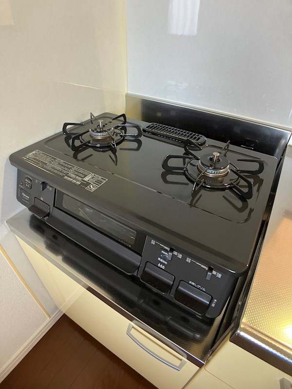 リバーサイド天神 その他22