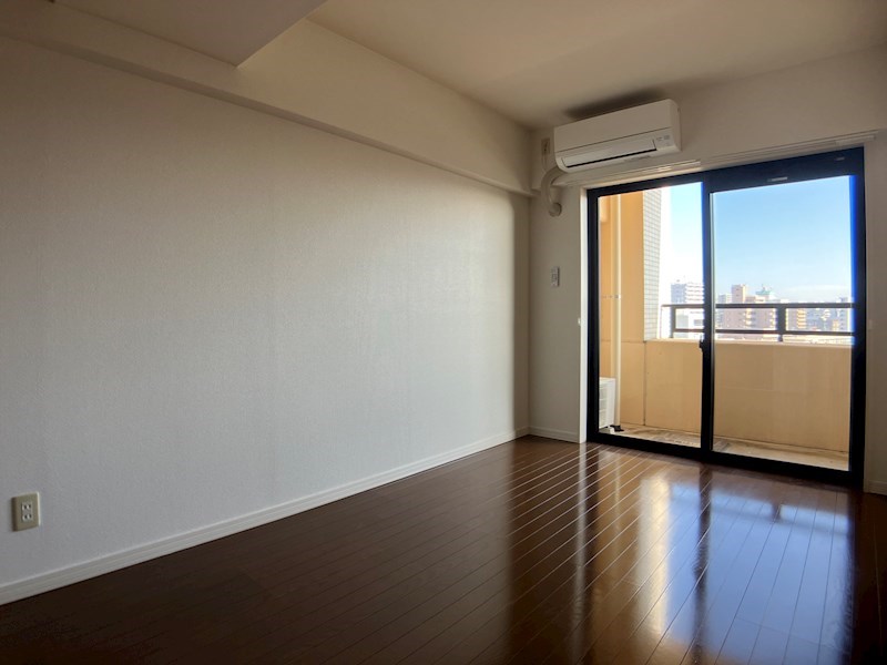 リバーサイド天神 その他24