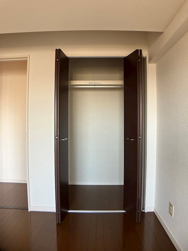 リバーサイド天神 その他25