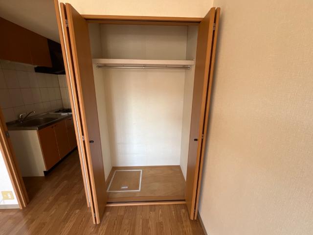 レジデンス・ウィロー　Ⅱ　 その他2