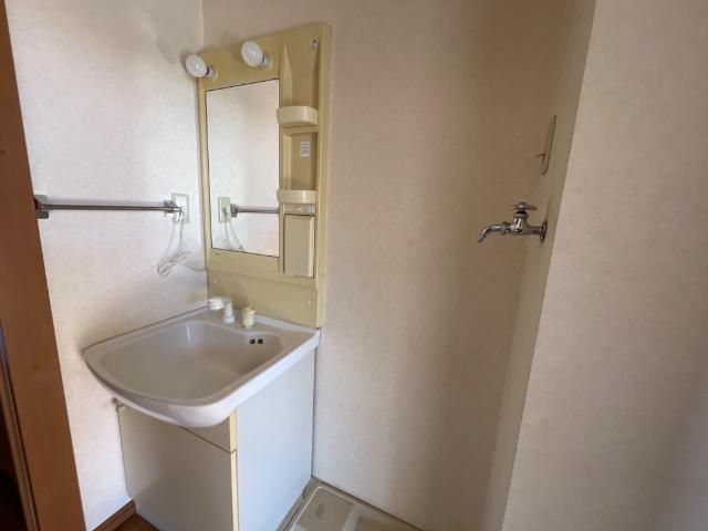 レジデンス・ウィロー　Ⅱ　 その他3