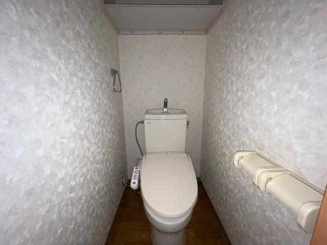 レジデンス・ウィロー　Ⅱ　 その他4