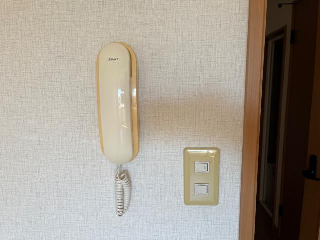 レジデンス・ウィロー　Ⅱ　 その他6