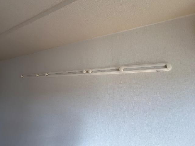 レジデンス・ウィロー　Ⅱ　 その他13