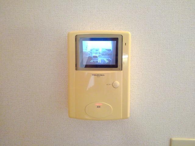 カーサ・ローマＡ その他4