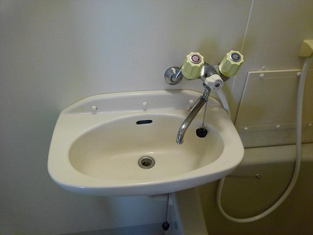 エルディム若月Ｆ その他1