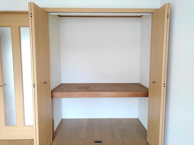 エルディム若月Ｆ その他3