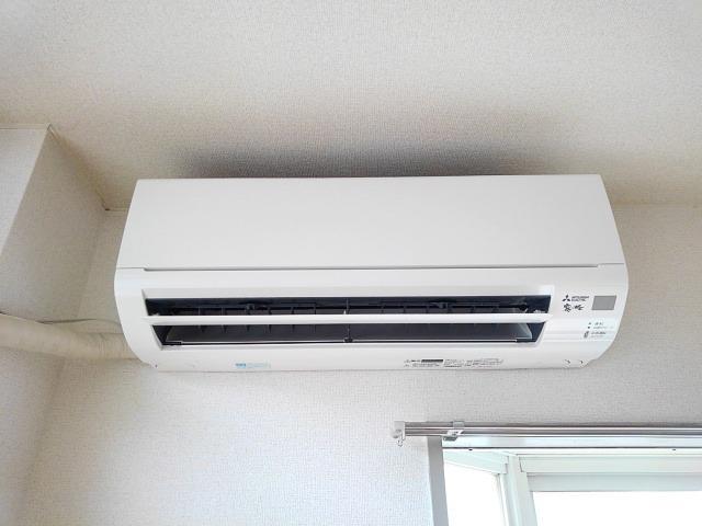 エルディム若月Ｆ その他4