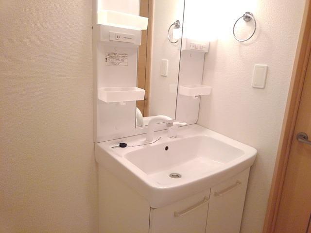 プランドールⅠ その他1