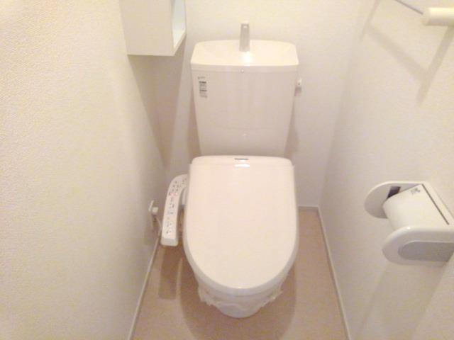 プランドールⅠ その他2