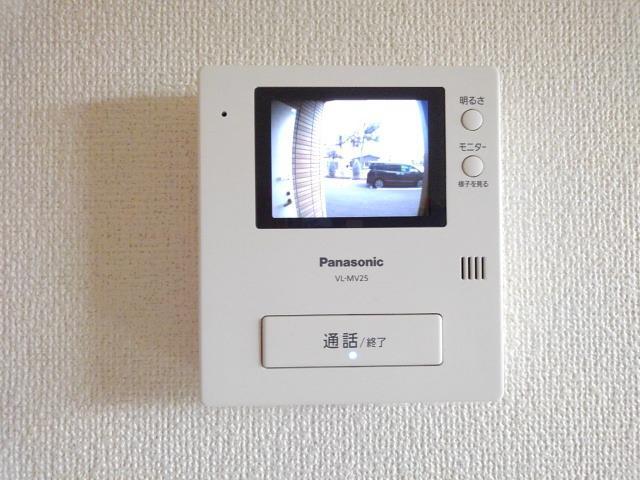 プランドールⅠ その他3