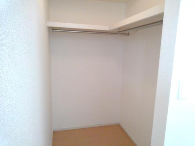 プランドールⅠ その他4