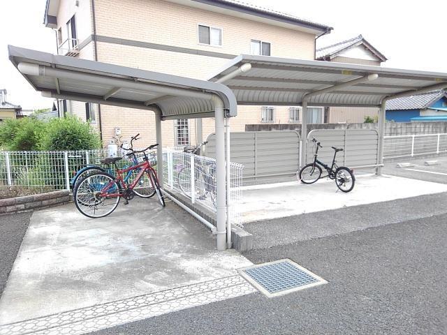 プランドールⅠ その他6