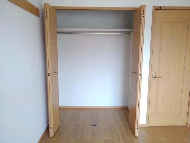 カーサ・ローマＡ その他3