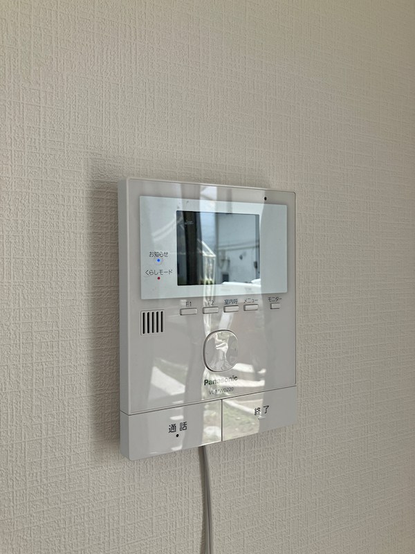 戸祭台貸家 その他3