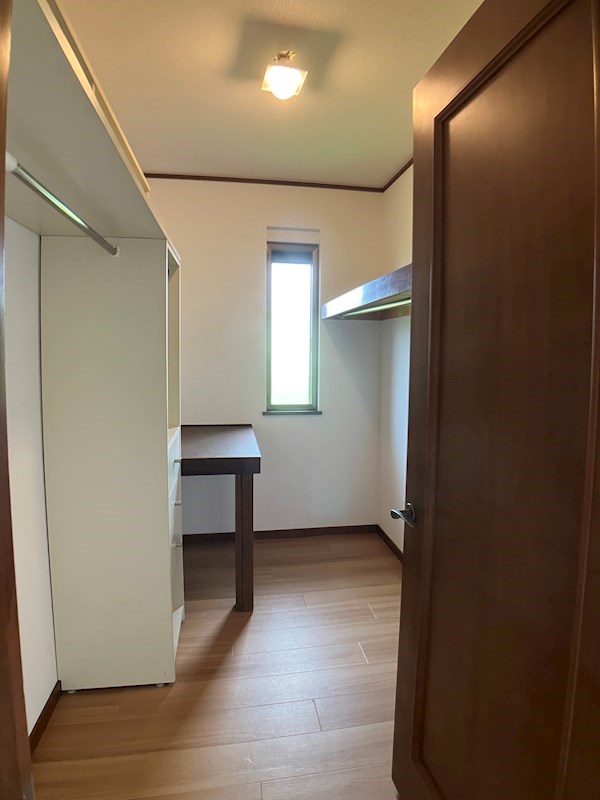 戸祭台貸家 その他4