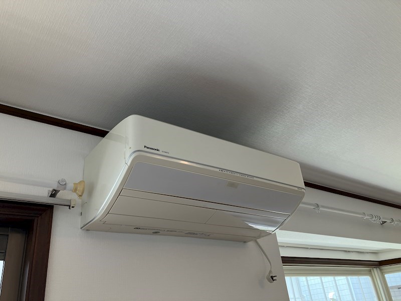 戸祭台貸家 その他5