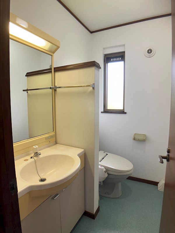 戸祭台貸家 その他6