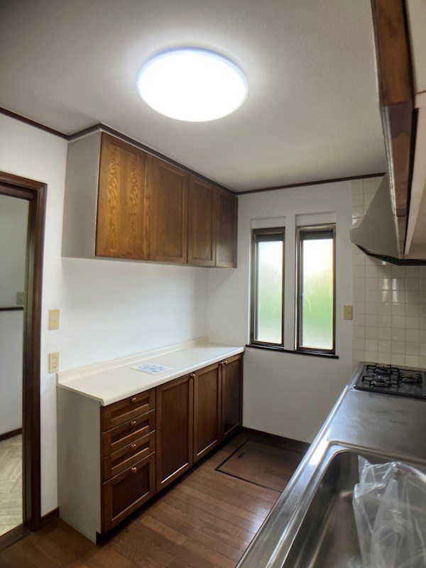 戸祭台貸家 その他12