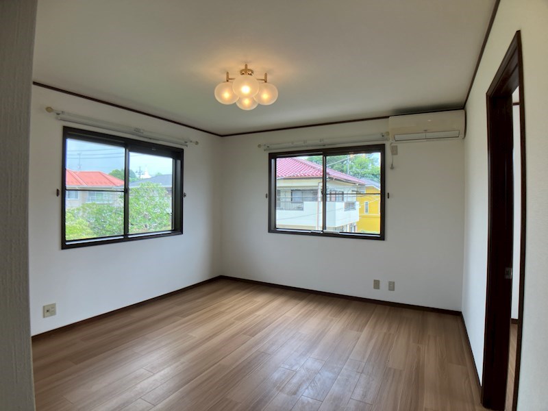 戸祭台貸家 その他15