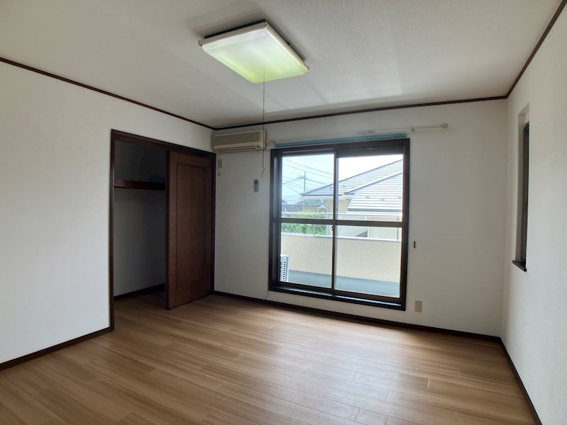 戸祭台貸家 その他17