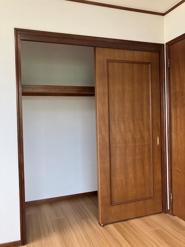 戸祭台貸家 その他19