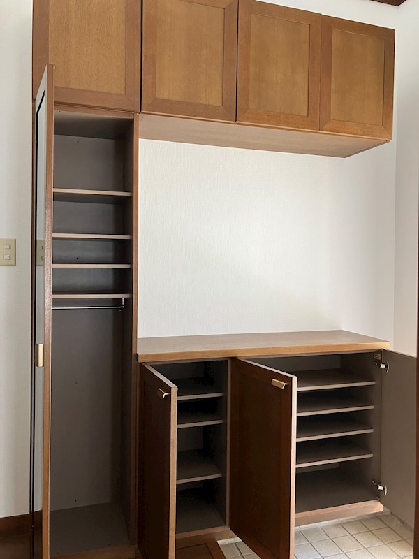 戸祭台貸家 その他24