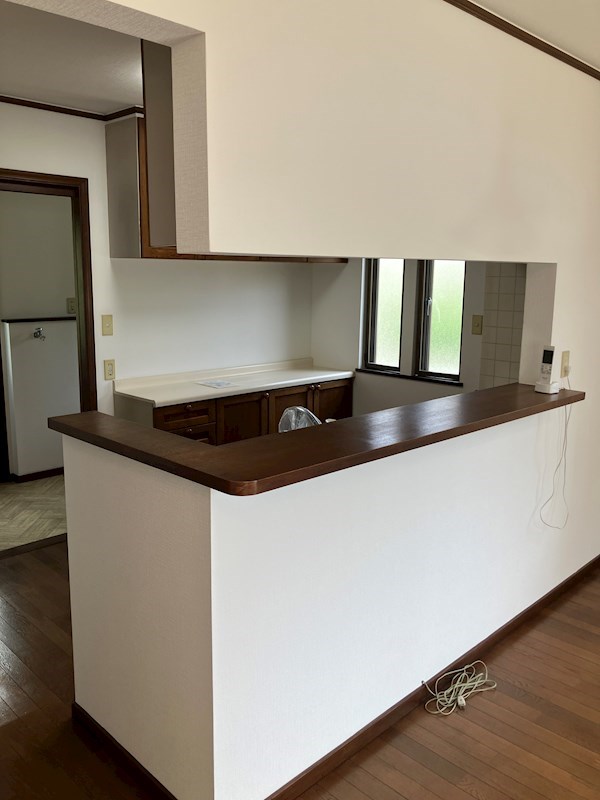 戸祭台貸家 その他26