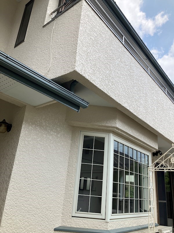 戸祭台貸家 その他29