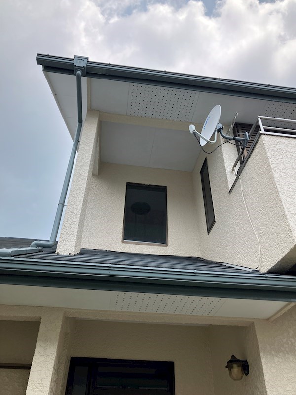 戸祭台貸家 その他30