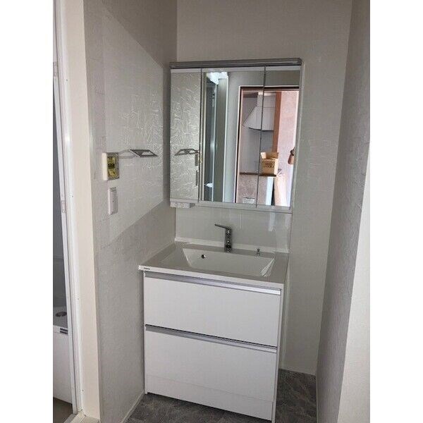 ソルコリーナ　B棟 その他2