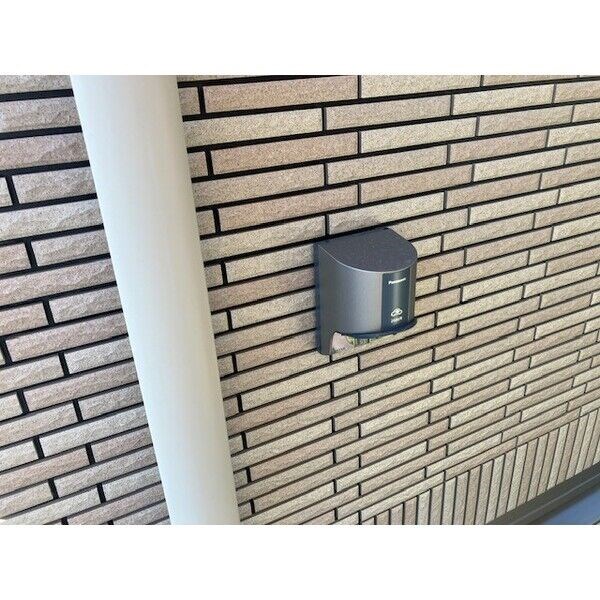 ソルコリーナ　B棟 その他6