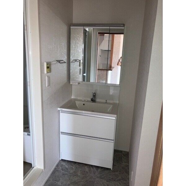 ソルコリーナE棟 その他2