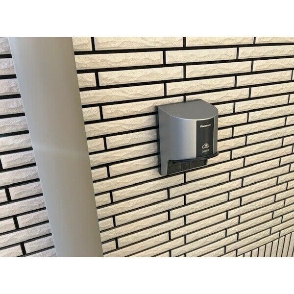 ソルコリーナE棟 その他5