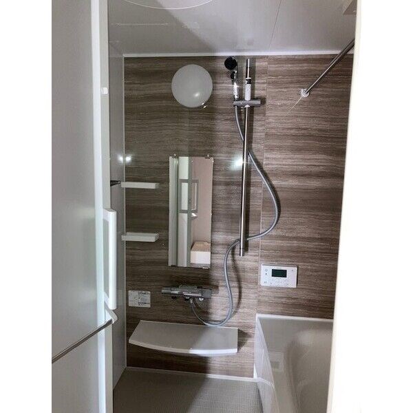 ソルコリーナE棟 その他6