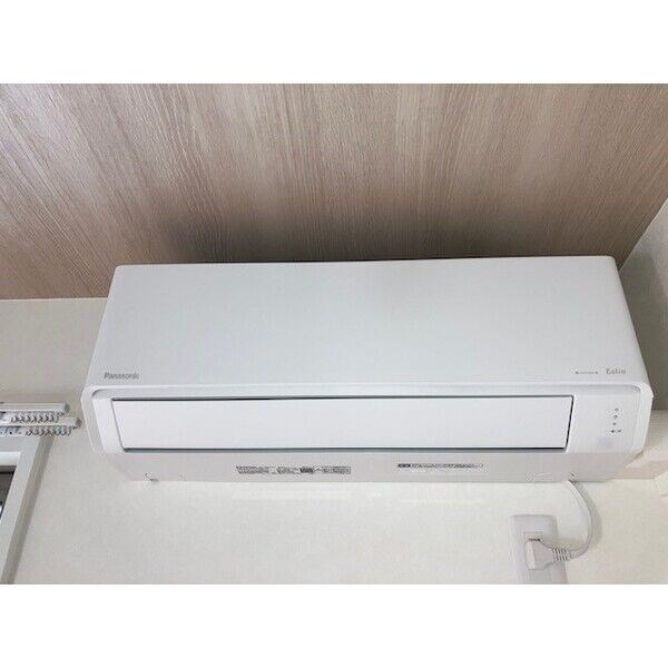 ソルコリーナ　B棟 その他3