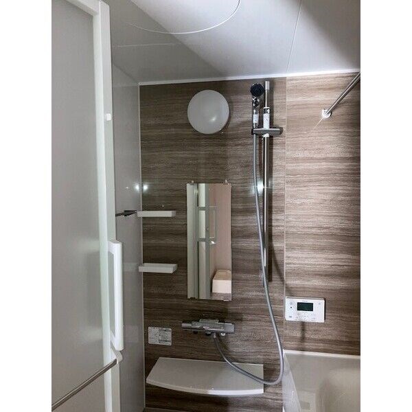 ソルコリーナ　B棟 その他7