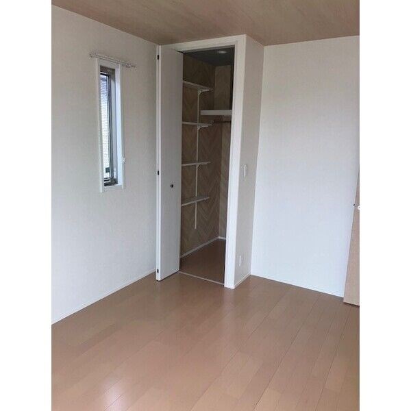 ソルコリーナE棟 その他3