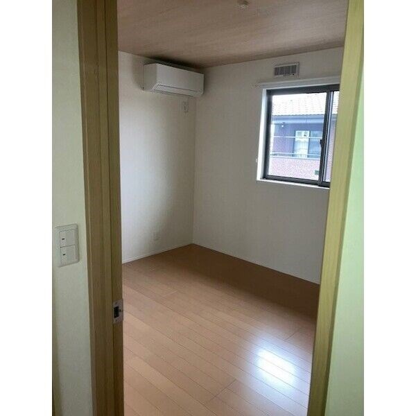 ソルコリーナE棟 その他7