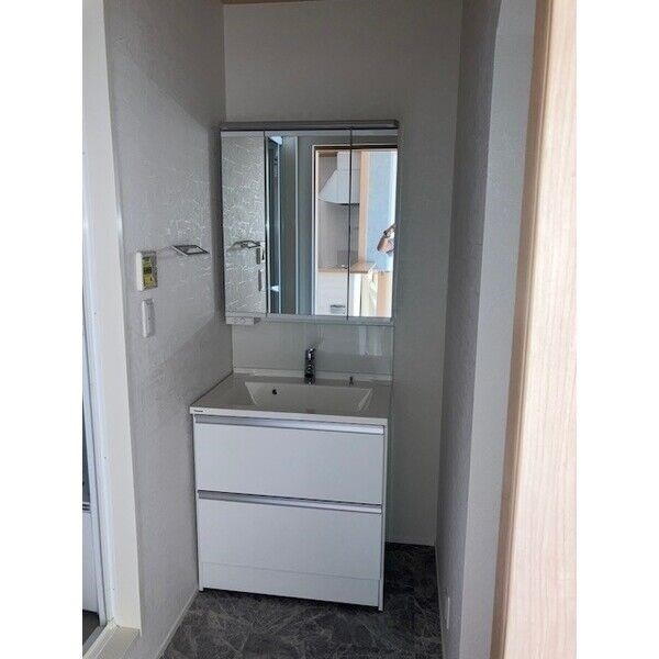 ソルコリーナC棟 その他2